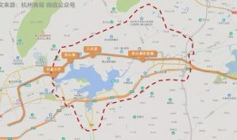 杭州理发师爆料案件最新,揭秘美容院惊人内幕