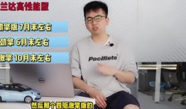 林大爆料爸爸视频大全最新,爸爸视频大全背后的温馨故事