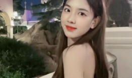 直播爆料妮娃回放视频,精彩瞬间回顾