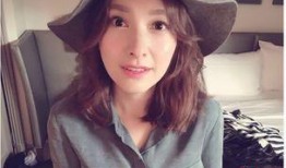 吴昕八卦爆料视频播放,揭秘娱乐圈背后的真实故事