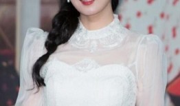 张娜拉爆料原视频,揭秘娱乐圈不为人知的一面