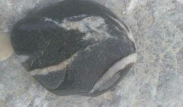 原石最新爆料图片高清,揭秘神秘游戏细节与画面