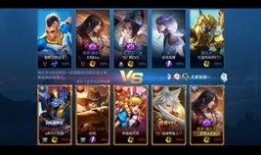 王者小白龙爆料视频下载,揭秘游戏幕后制作秘辛